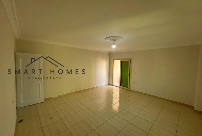 74037522 - Property Image 2