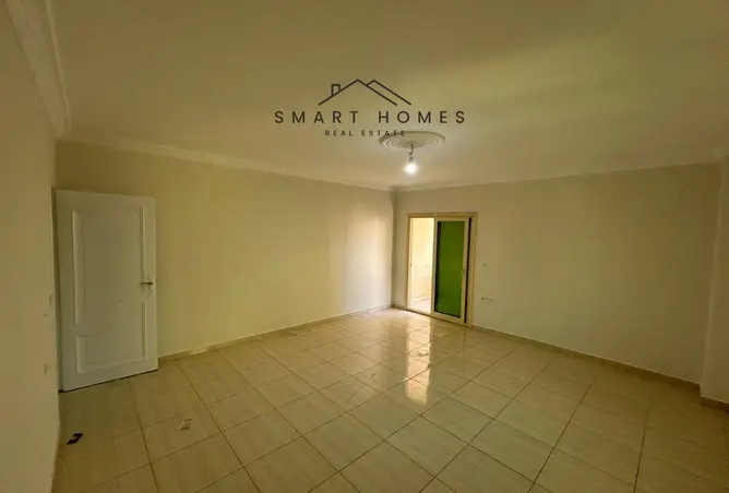 74037522 - Property Image 2
