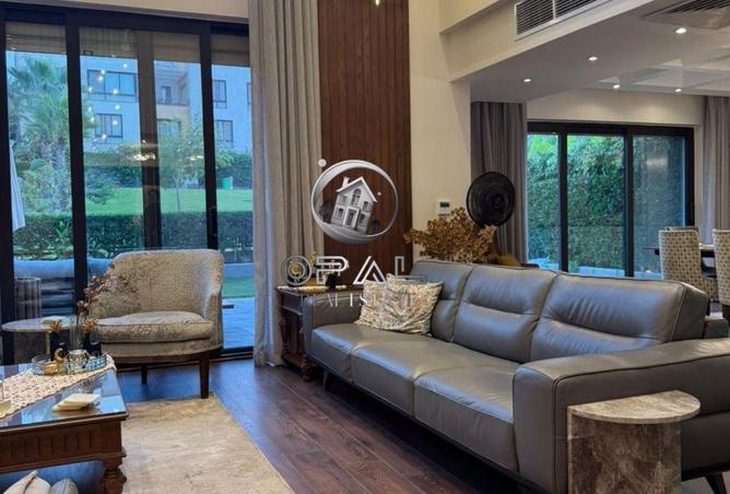 92970088 - Property Main Image