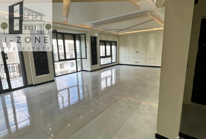 105448981 - Property Main Image