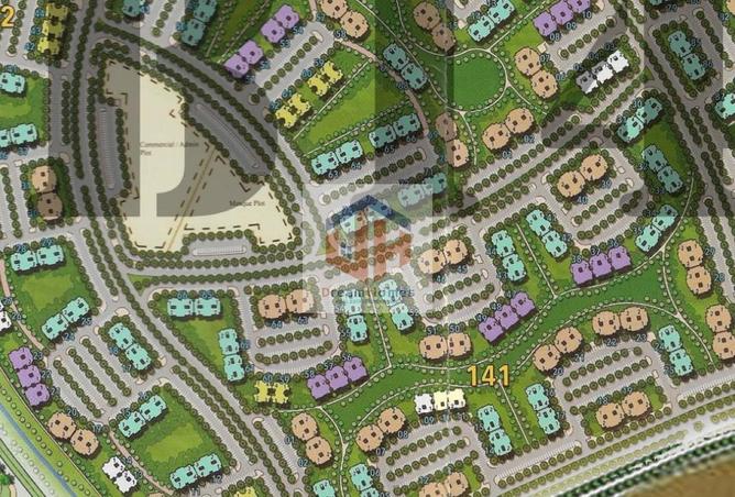 8576391 - الصورة الرئيسية للعقار