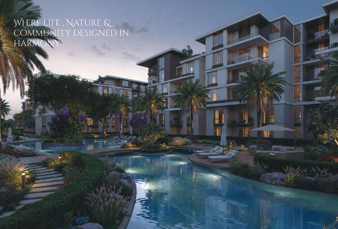 64640561 - الصورة الرئيسية للعقار