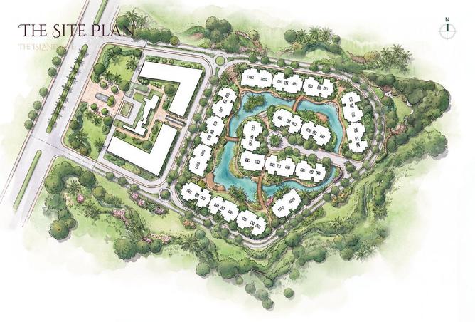 64640561 - صورة العقار 2