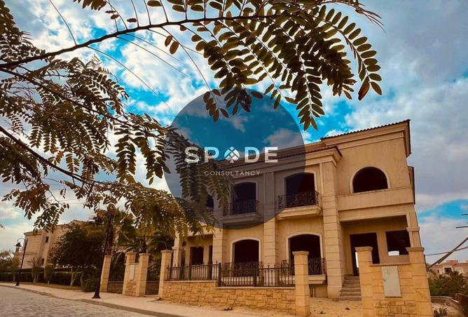 61686518 - الصورة الرئيسية للعقار