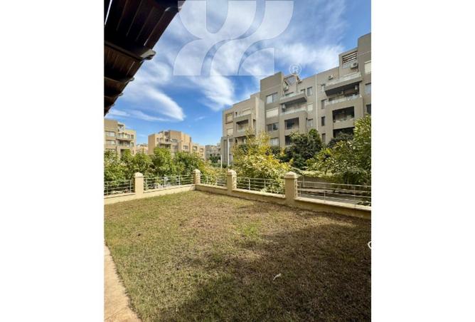 65161630 - Property Main Image