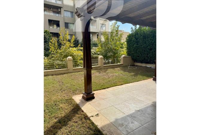 65161630 - Property Image 3