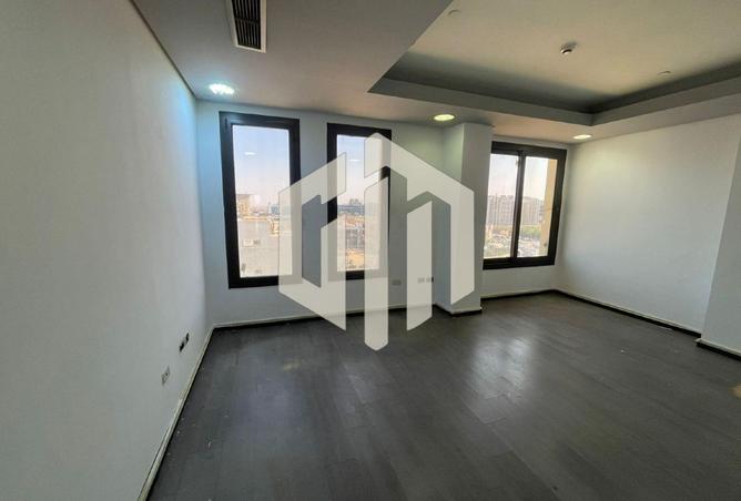 57242171 - Property Image 2