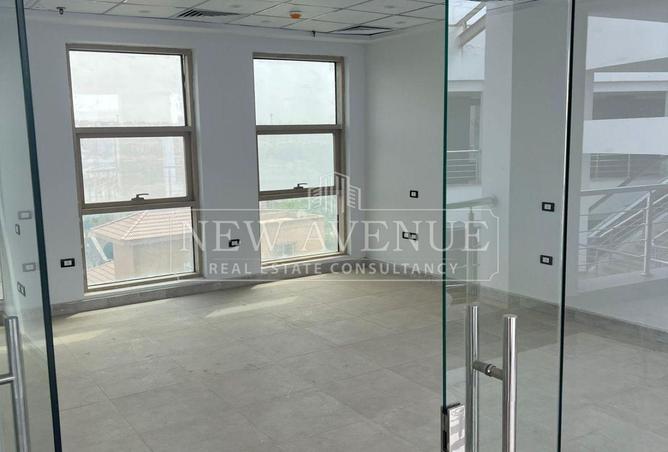 99802625 - Property Image 3