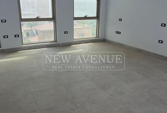 99802625 - Property Image 2