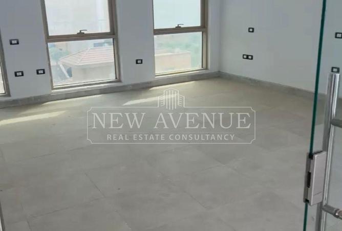 99802625 - Property Main Image