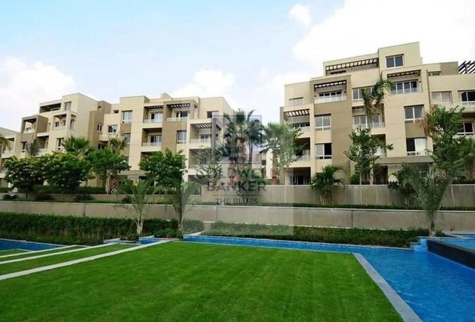 74051109 - Property Image 3