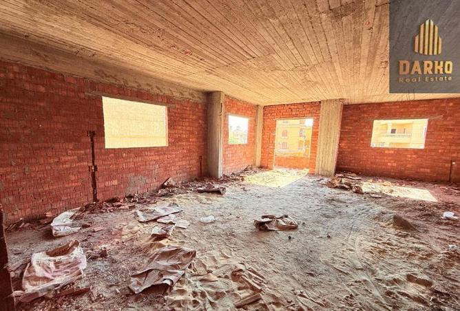 8484532 - Property Image 3