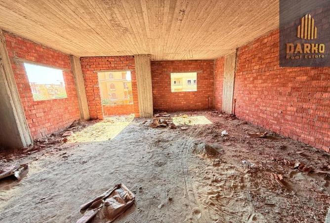 8484532 - Property Image 2