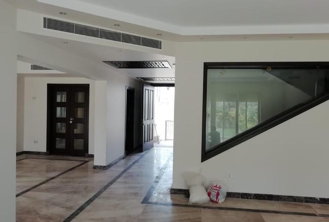 99802209 - صورة العقار 2