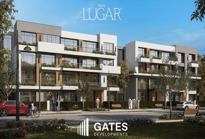 64386595 - Property Main Image