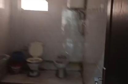 Half Floor - Studio - 2 for rent in Mohammed Fahmi Al Mahdar St. - 1st Zone - Nasr City - Cairo