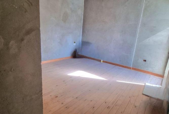 69837072 - صورة العقار 2