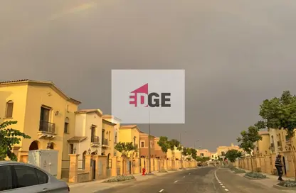 Townhouse - 4 Bedrooms - 4 Bathrooms for sale in City Gate - 5th Settlement Compounds - The 5th Settlement - New Cairo City - Cairo