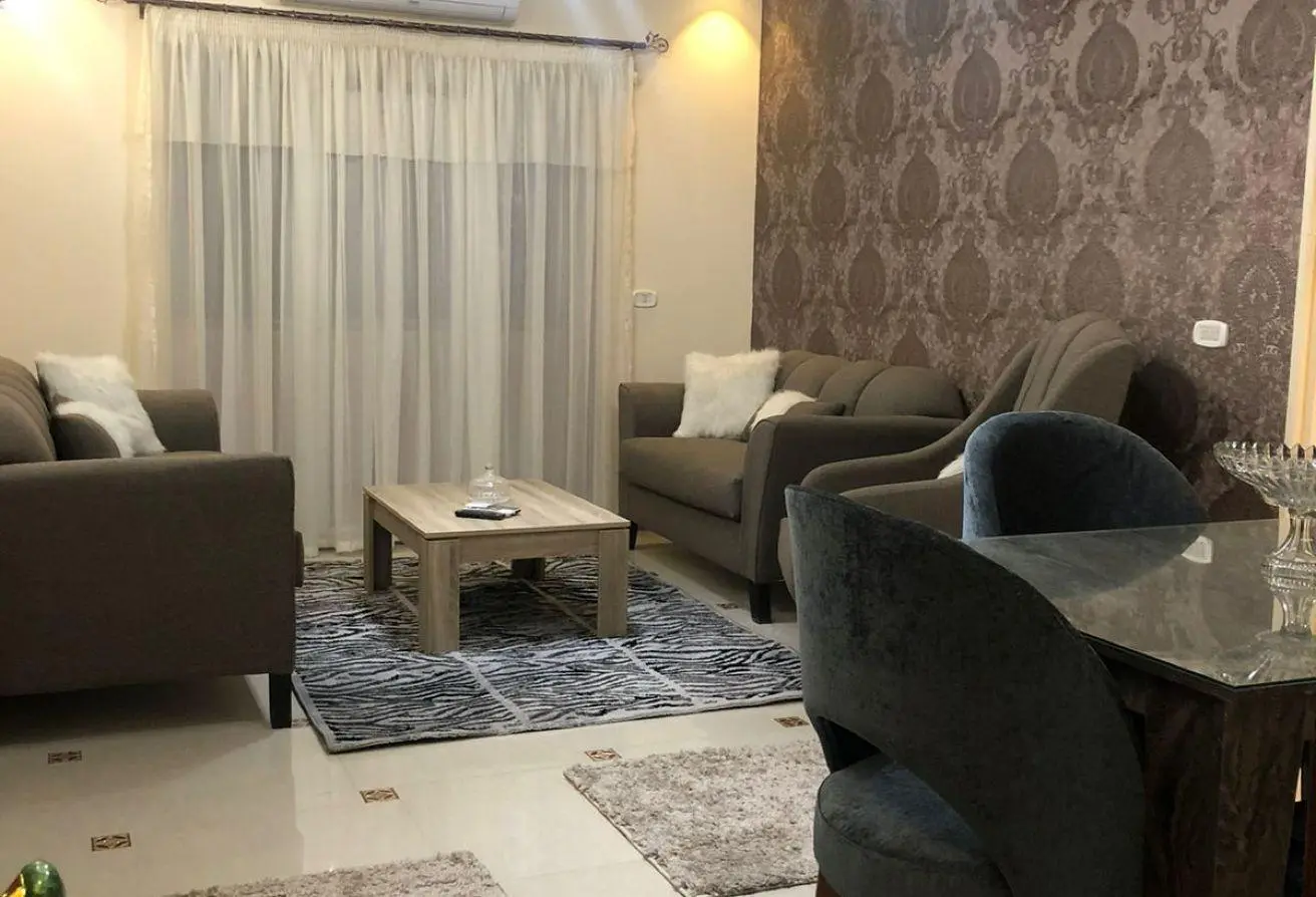 80789344 - الصورة الرئيسية للعقار