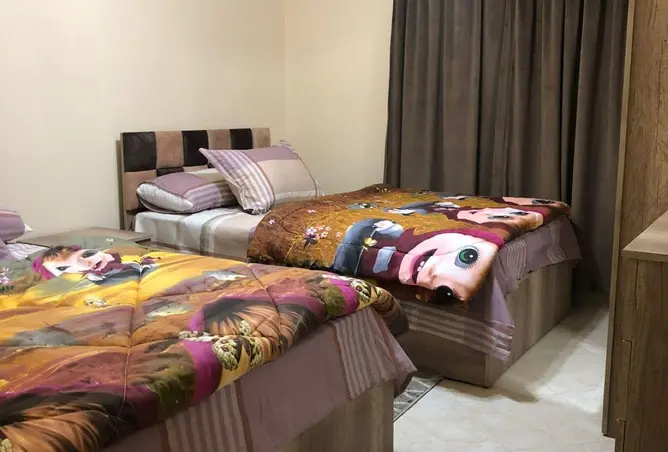 80789344 - صورة العقار 3
