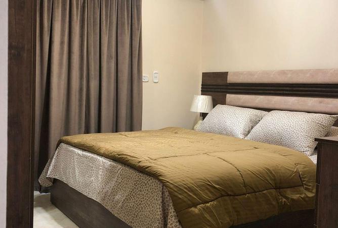 80789344 - Property Image 2