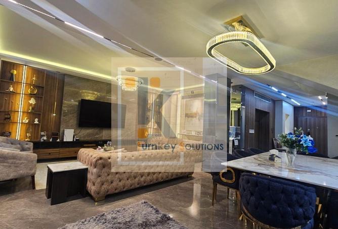 78670215 - Property Main Image