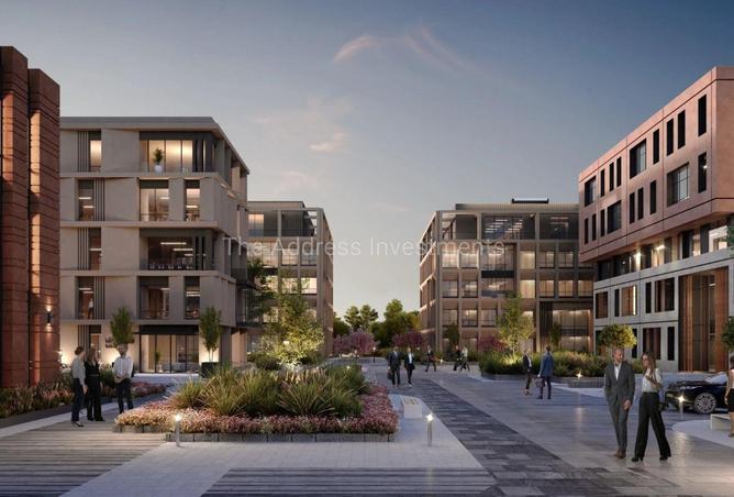 65164596 - الصورة الرئيسية للعقار