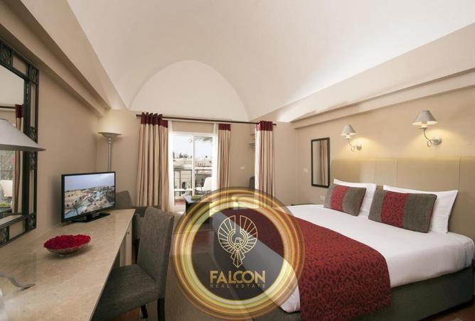 89247045 - Property Main Image