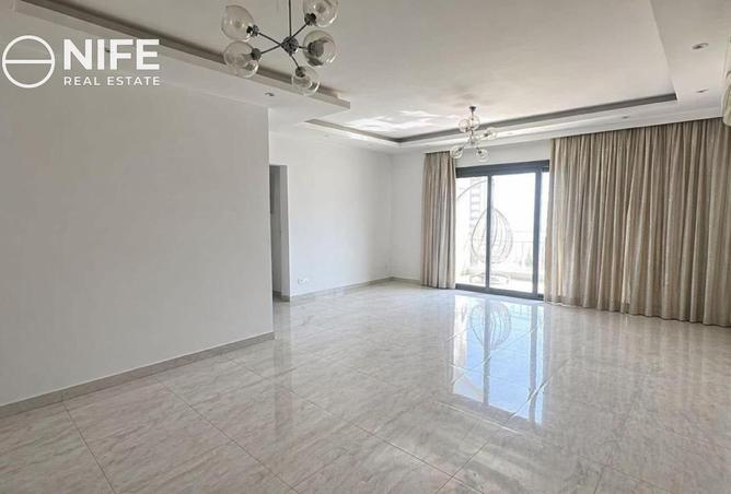 74587579 - الصورة الرئيسية للعقار