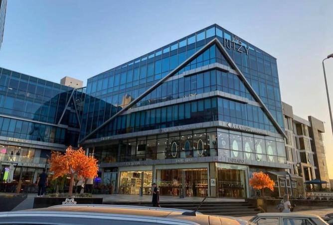 70369166 - الصورة الرئيسية للعقار