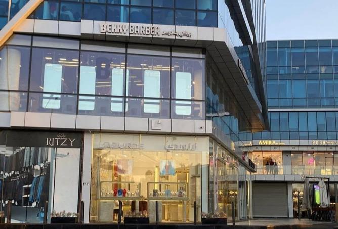 70369166 - صورة العقار 3