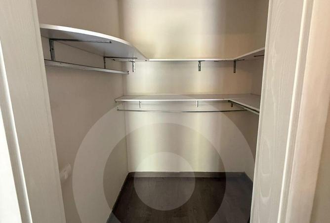 65162971 - صورة العقار 3