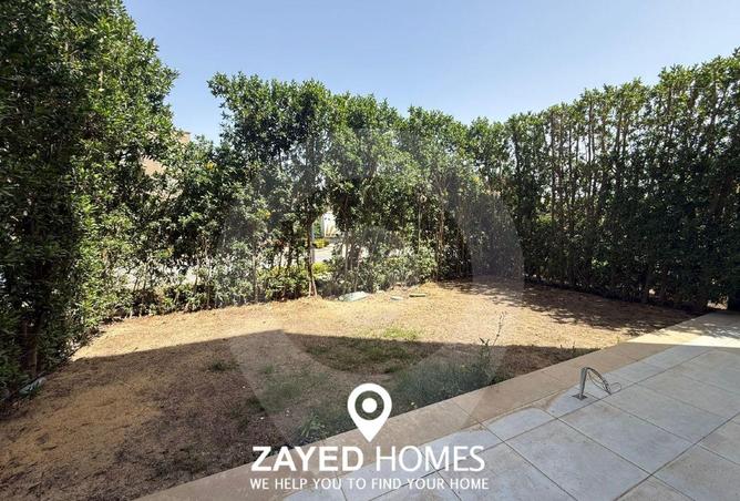 65162971 - صورة العقار 2