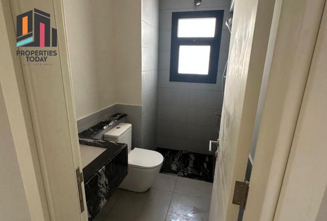 58992180 - صورة العقار 2