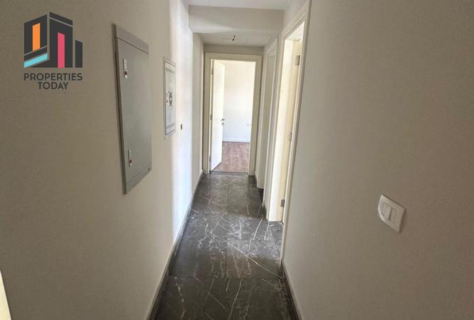 58992180 - صورة العقار 3