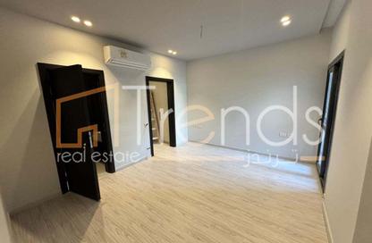 Apartment - 3 Bedrooms - 2 Bathrooms for rent in El Patio Oro - 5th Settlement Compounds - The 5th Settlement - New Cairo City - Cairo
