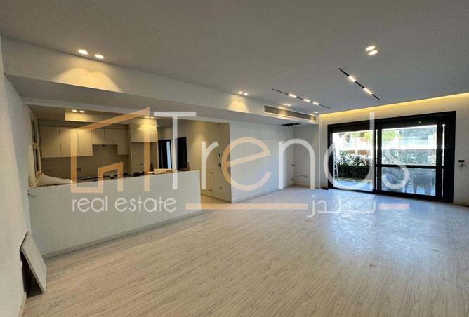 67735634 - Property Main Image