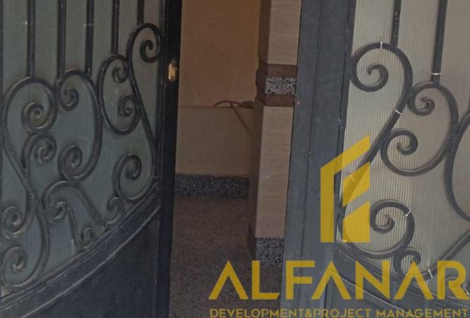 71653622 - صورة العقار 3