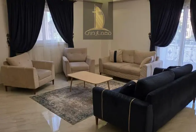 109633944 - صورة العقار 2