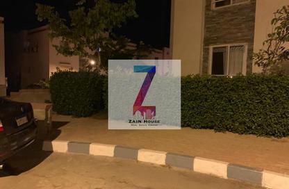 Duplex - 3 Bedrooms - 3 Bathrooms for sale in Amwaj - Sidi Abdel Rahman - North Coast