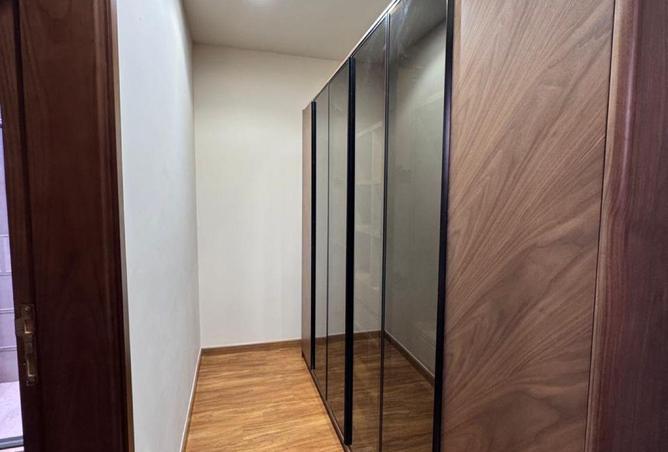 8539297 - Property Image 3