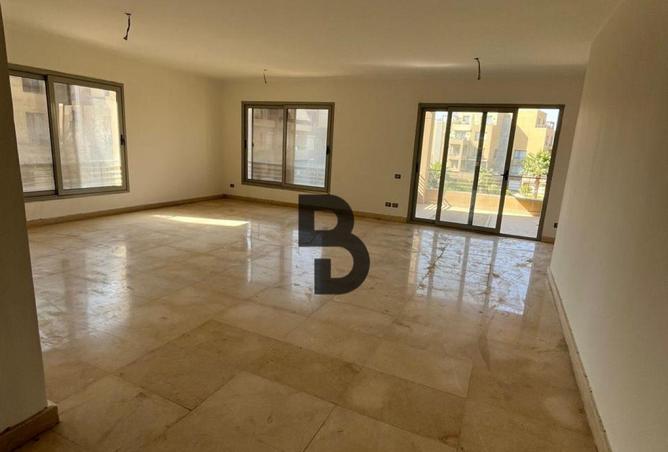 78140163 - Property Image 3