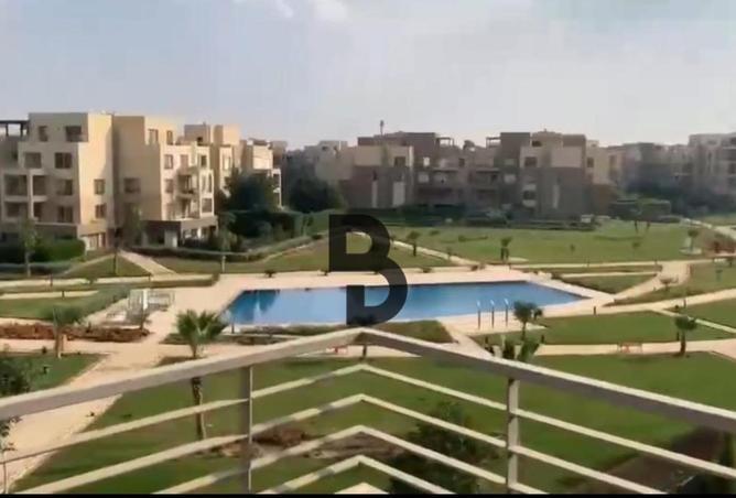 78140163 - Property Main Image