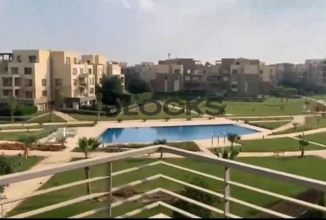 78140163 - Property Main Image