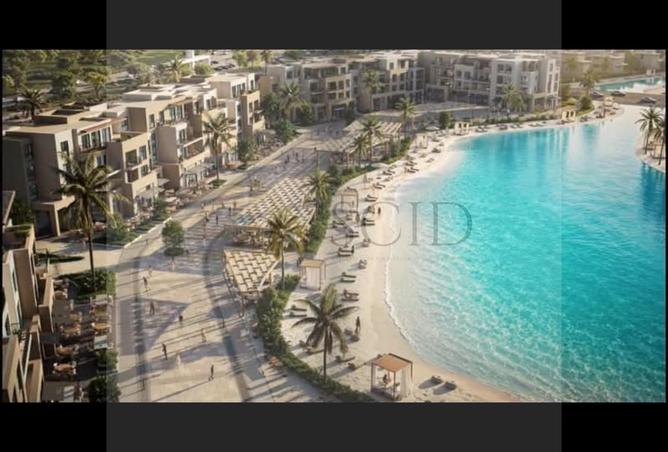 95199333 - صورة العقار 3