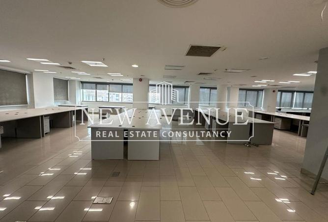 62894968 - Property Image 2