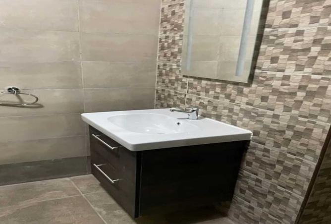 8436592 - صورة العقار 3