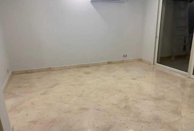 8436592 - صورة العقار 2