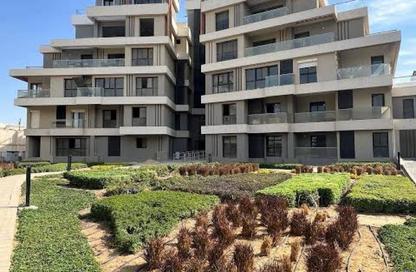 Apartment - 3 - 3 for sale in Villette - 5th Settlement Compounds - The 5th Settlement - New Cairo City - Cairo