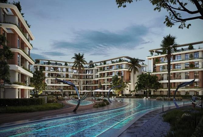 8543620 - Property Main Image